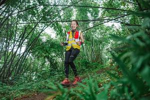 BIB: 
                            <button type="button" onclick="openModal(25117459)" class="btn btn-primary btn-sm float-right btn-popup" data-toggle="modal" data-target=".modal-high-quality">
                        <i class="fas fa-shopping-cart"></i> Add to Cart
                    </button>
                                            <button type="button" onclick="isThisMe(25117459, true)" class="btn btn-success btn-sm float-right btn-popup btn-isme hidden" data-toggle="tooltip" data-placement="bottom" title="นี่คือรูปของคุณใช่ไหม คลิกที่นี่เพื่อเอาเข้าอัลบั้ม">
                        <i class="fas fa-plus"></i> Add to album
                    </button>
                    <button type="button" onclick="isThisMe(25117459, false)" class="btn btn-warning btn-sm float-right btn-popup btn-isnotme hidden">
                        <i class="fas fa-ban"></i> Remove from album
                    </button>